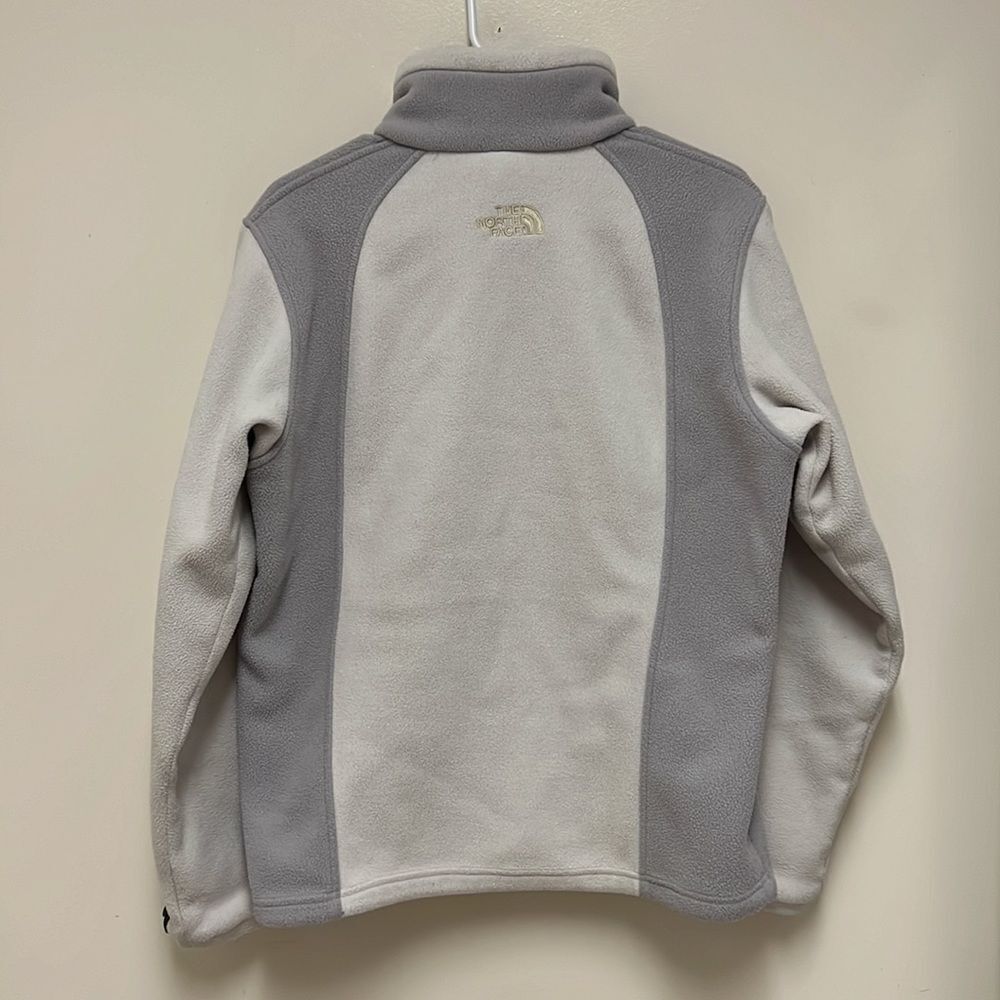 The North Face Jacket Medium - Picture 5 of 7